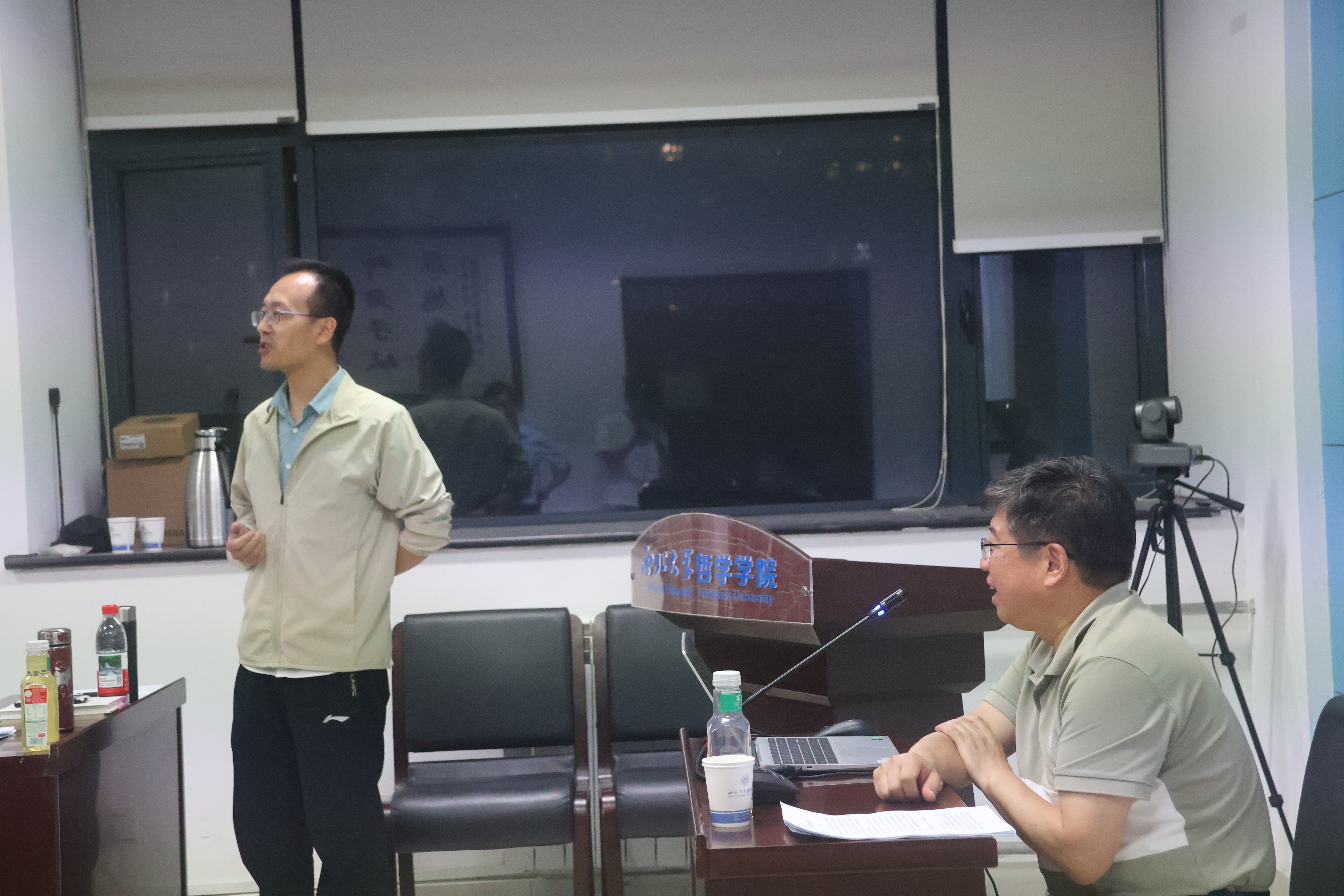 168b0dbffcd9b1dee0a07010620c54d