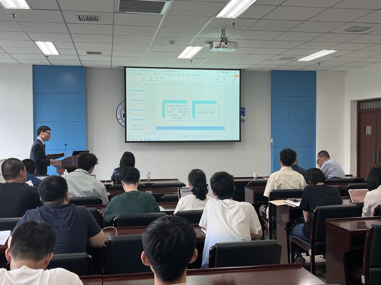 3241745235889_.pic_hd