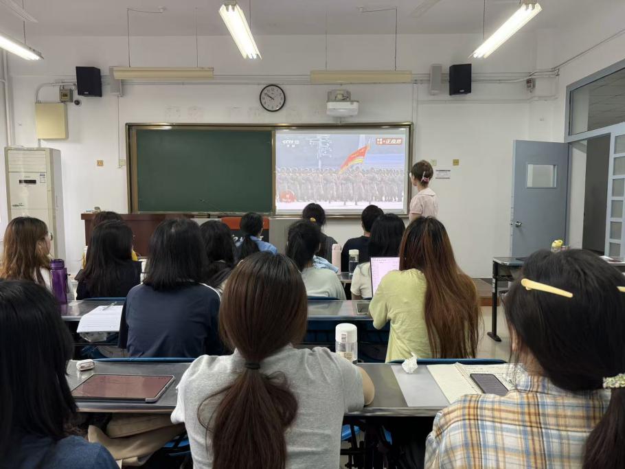 2025-09-03 13:23:34.002000